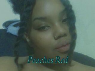 Peaches_Red