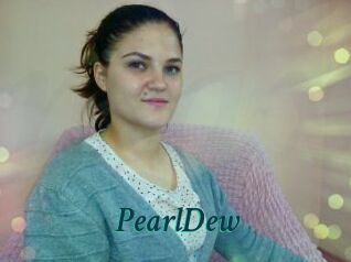 PearlDew