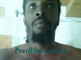 Pearl_Pleasureman