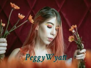 PeggyWyatt