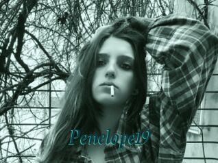 Penelope19