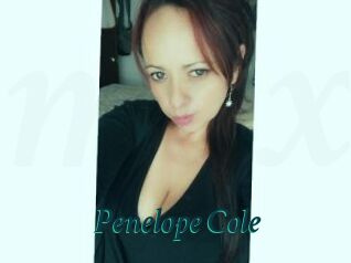 Penelope_Cole