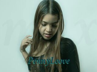 PennyLoove