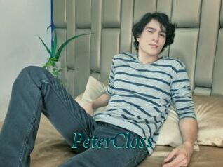 PeterCloss