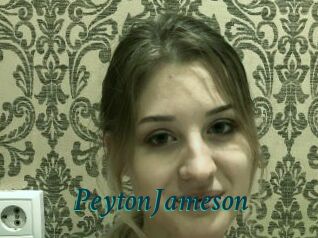 PeytonJameson