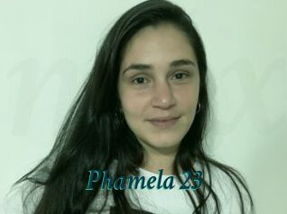 Phamela_23
