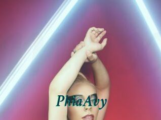 PhiaAvy