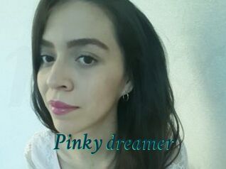 Pinky_dreamer