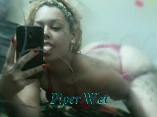 Piper_Wet
