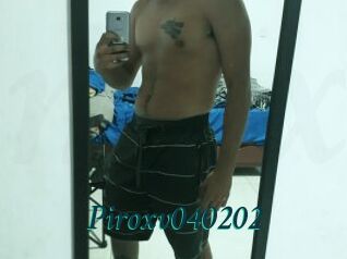 Piroxv040202