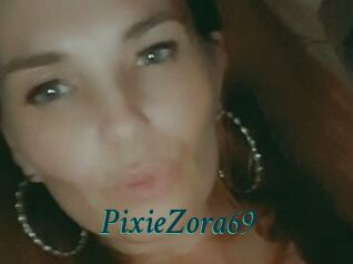 PixieZora69