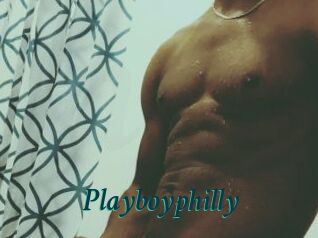 Playboyphilly