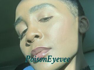 PoisonEyevee