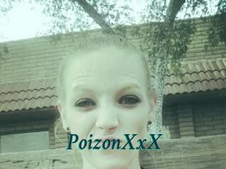 PoizonXxX