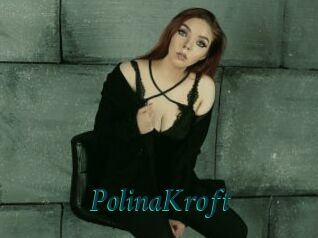 PolinaKroft