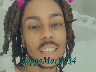 PoppaMarley34