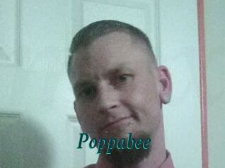 Poppabee