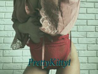 PrettyKitty1