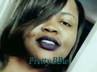 Pretty_BBw