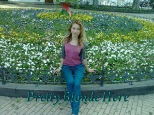 Pretty_Blonde_Here