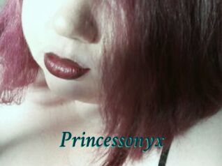 Princessonyx
