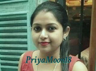 PriyaMoon18