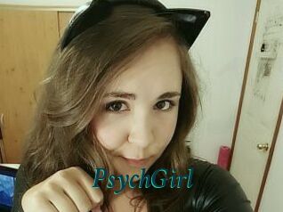 PsychGirl