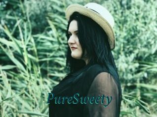PureSweety