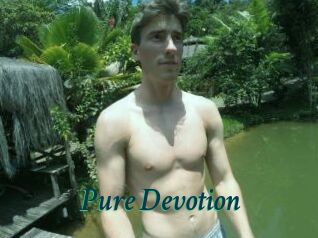 Pure_Devotion