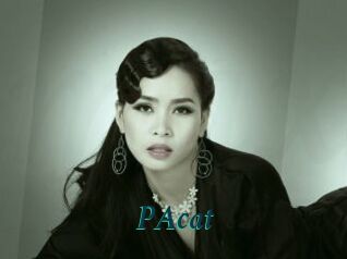 PAcat