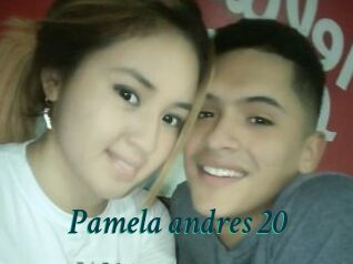 Pamela_andres_20