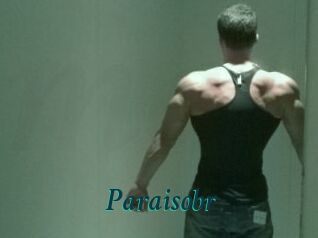 Paraisobr