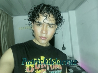 Patrickdelacruz