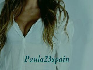 Paula23spain