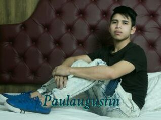 Paulaugustin