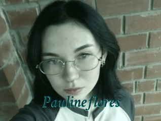 Paulineflores
