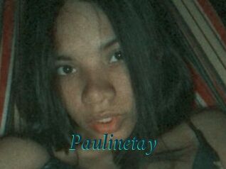 Paulinetay