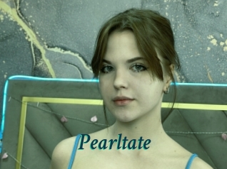 Pearltate