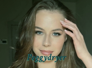 Peggydryer