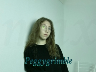 Peggygrimble