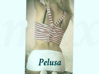 Pelusa
