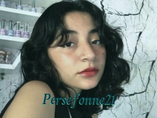 Persefonne21
