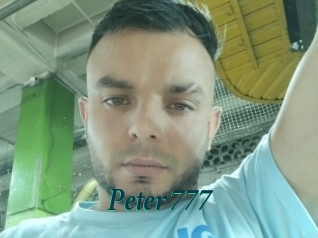 peter_777 Maxi Top Sexe