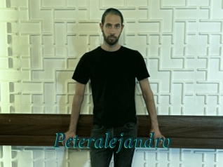 Peteralejandro