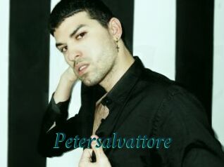 Petersalvattore