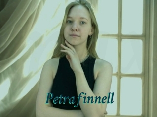 Petrafinnell