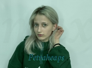 Petraheaps