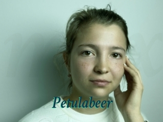 Petulabeer