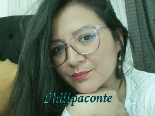 Philipaconte