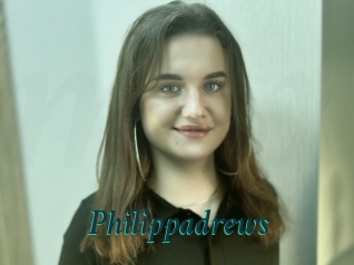 Philippadrews
